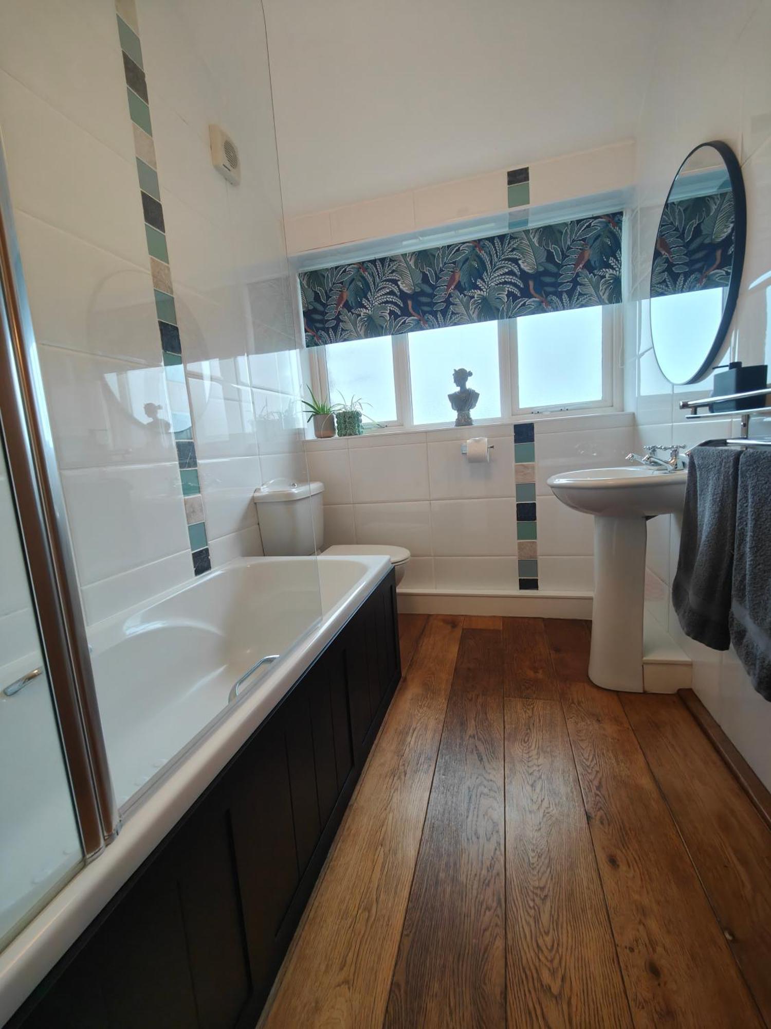 Apartmán Ty Gwennol Near Gilfach Goch Llanbedr  Exteriér fotografie